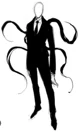 Slenderman