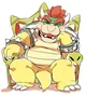 Bowser 