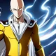 Saitama