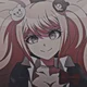 Junko Enoshima