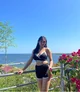 Alyssa Villanueva 