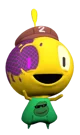 SMG2