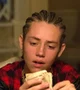 Carl Gallagher 