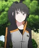 Sen