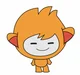 Scratch Nadro