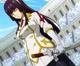 kagura Mikazuchi