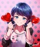 Marinette 