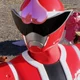 DonMomotaro