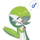 MatthewTheGardevoir