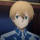 Eugeo