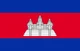 Cambodia