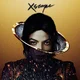 MJ - Xscape Era