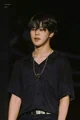 Jimin park