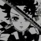 Tanjiro