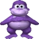 Bonzi Buddy