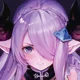 Narmaya