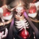 Ainz Ooal Gown