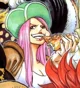 Jewlery Bonney