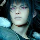 FF15-Omen Noctis 