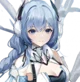 Poseidon 