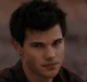 Jacob Black