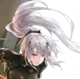 kuninotokotachi 