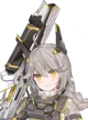 Zenkibo 