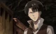 Levi Ackerman