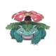 Venusaur