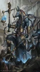 Anubis