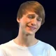 Fred Figglehorn