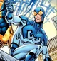 Ted Kord