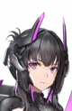 Sakubo 