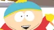 Eric Cartman