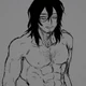 Aizawa shouta