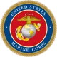 US Marines Recruiter