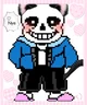 Neko sans