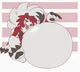 Chubby Lycanroc