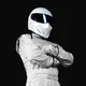 04-The stig
