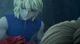 Cygnus Bodyguard BL
