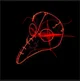 EvilDocPlays