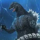 Heisei Godzilla 