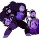 Sugilite