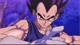 Vegeta