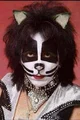 Peter Criss