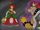 Possesed Bowser