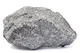 A Rock