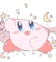 Kirby