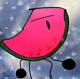 Milkway Melon
