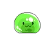 Green Slime